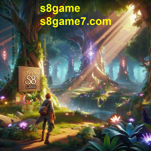 Aventura: Uma Jornada Inesquecível no Mundo dos Jogos