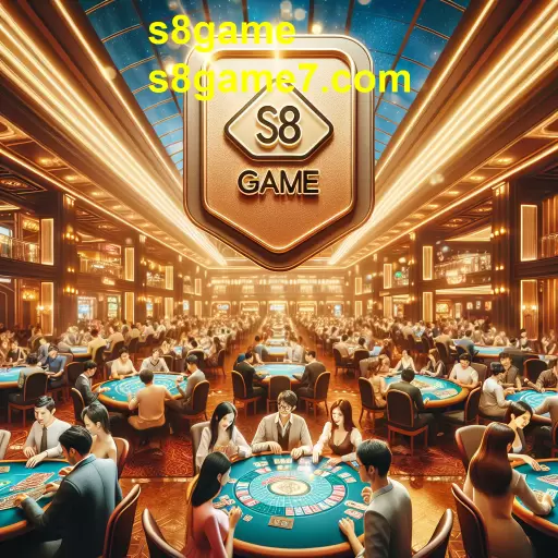 Explorando o Mundo dos Jogos de Tabuleiro